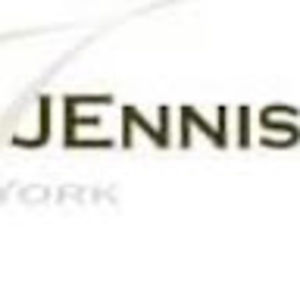 Meet your Posher, Yunhee